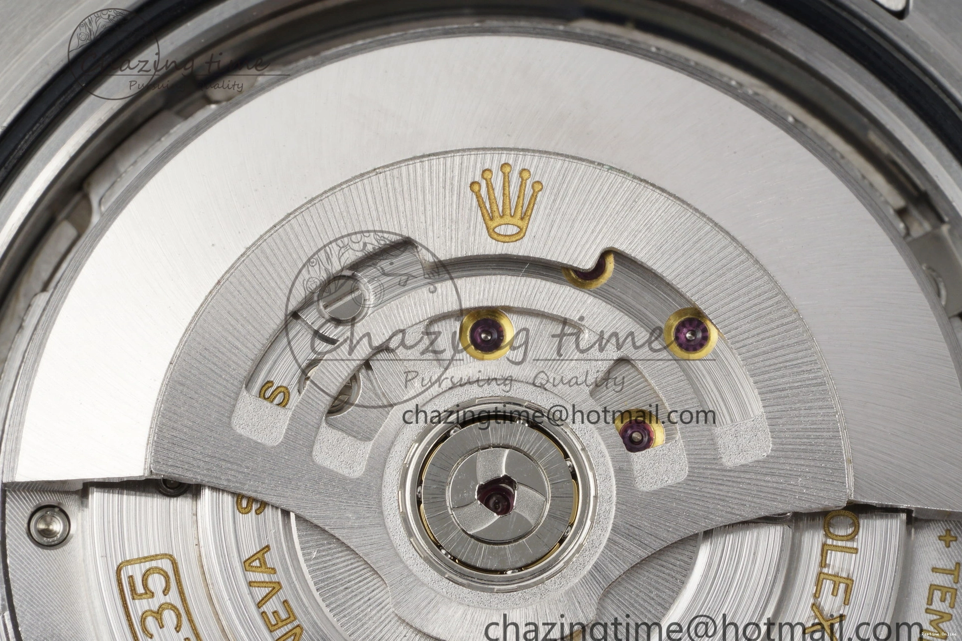 0419 OdorResistant DateJust 41 SS Polished Bezel KING 1:1 Best Edition 904L Steel Gray Stick Dial on Jubilee Bracelet VR 2207